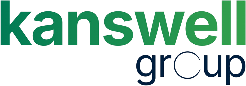 Kanswell Group