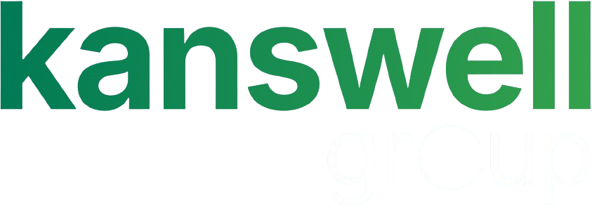 Kanswell Group